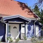 Alter Schwede 3